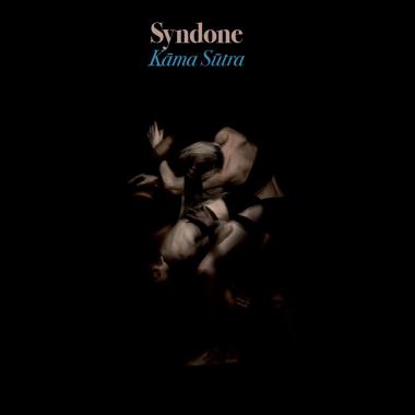 Syndone -  Kama Sutra